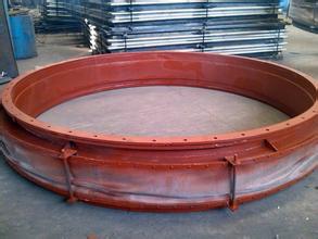 波紋補償器報價@波紋補償器價格@波紋補償器標準