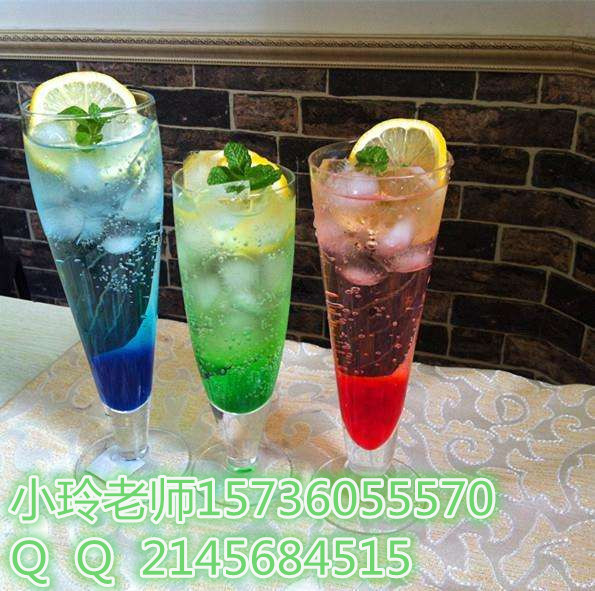 飲品奶茶培訓(xùn) 關(guān)東煮缽缽雞培訓(xùn) 油炸串串學(xué)會為止