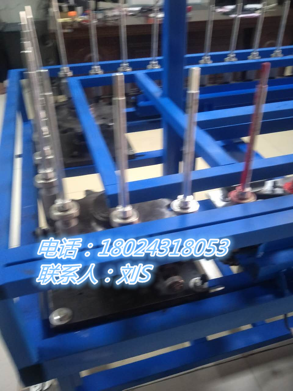 全自動(dòng)噴漆機(jī)廠家直銷小型自動(dòng)噴漆機(jī)價(jià)格