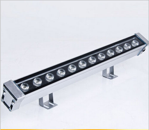 LED洗墻燈廠家LED洗墻燈批發(fā)投光燈線條燈