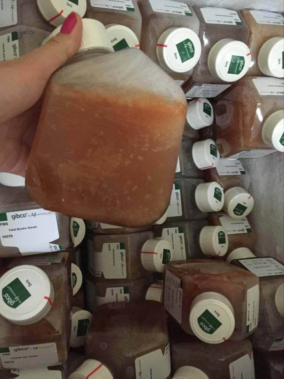 生物試劑進(jìn)口流程試劑進(jìn)口清關(guān)代理公司/生物試劑進(jìn)口清關(guān)