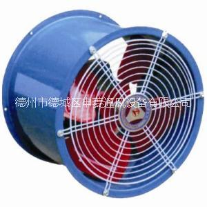 DZ-11低噪聲軸流風(fēng)機(jī)現(xiàn)貨供應(yīng)