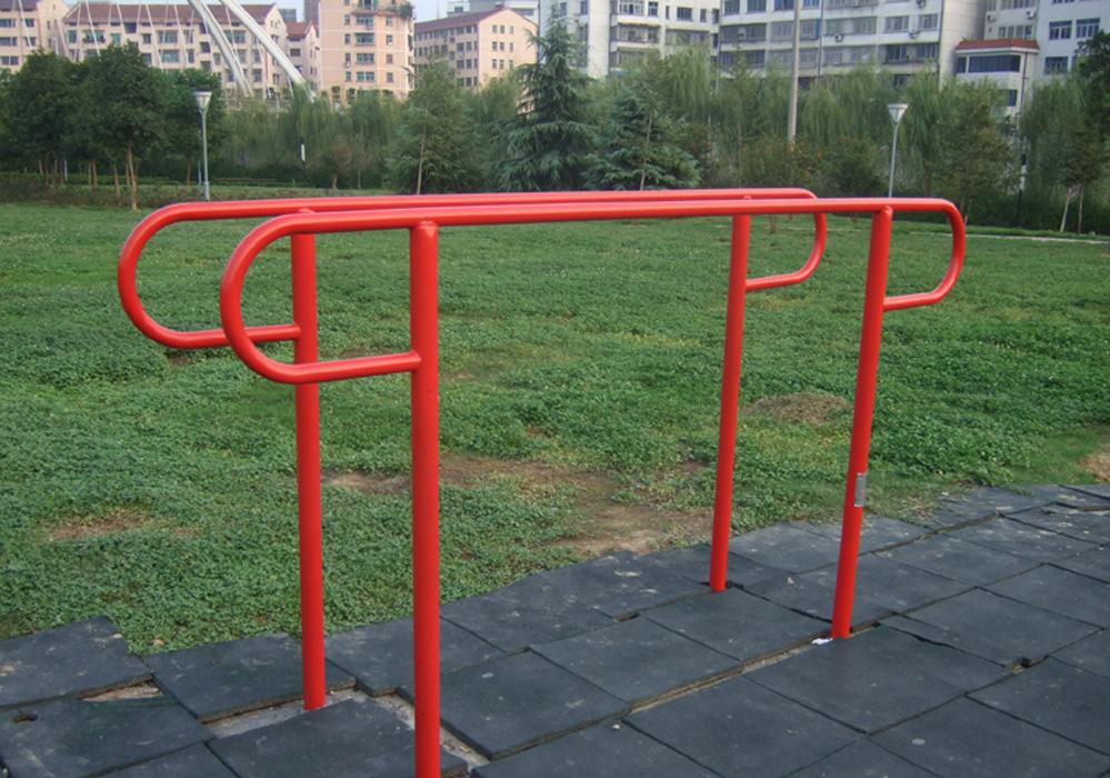 新*雙杠專業(yè)生產(chǎn)廠家