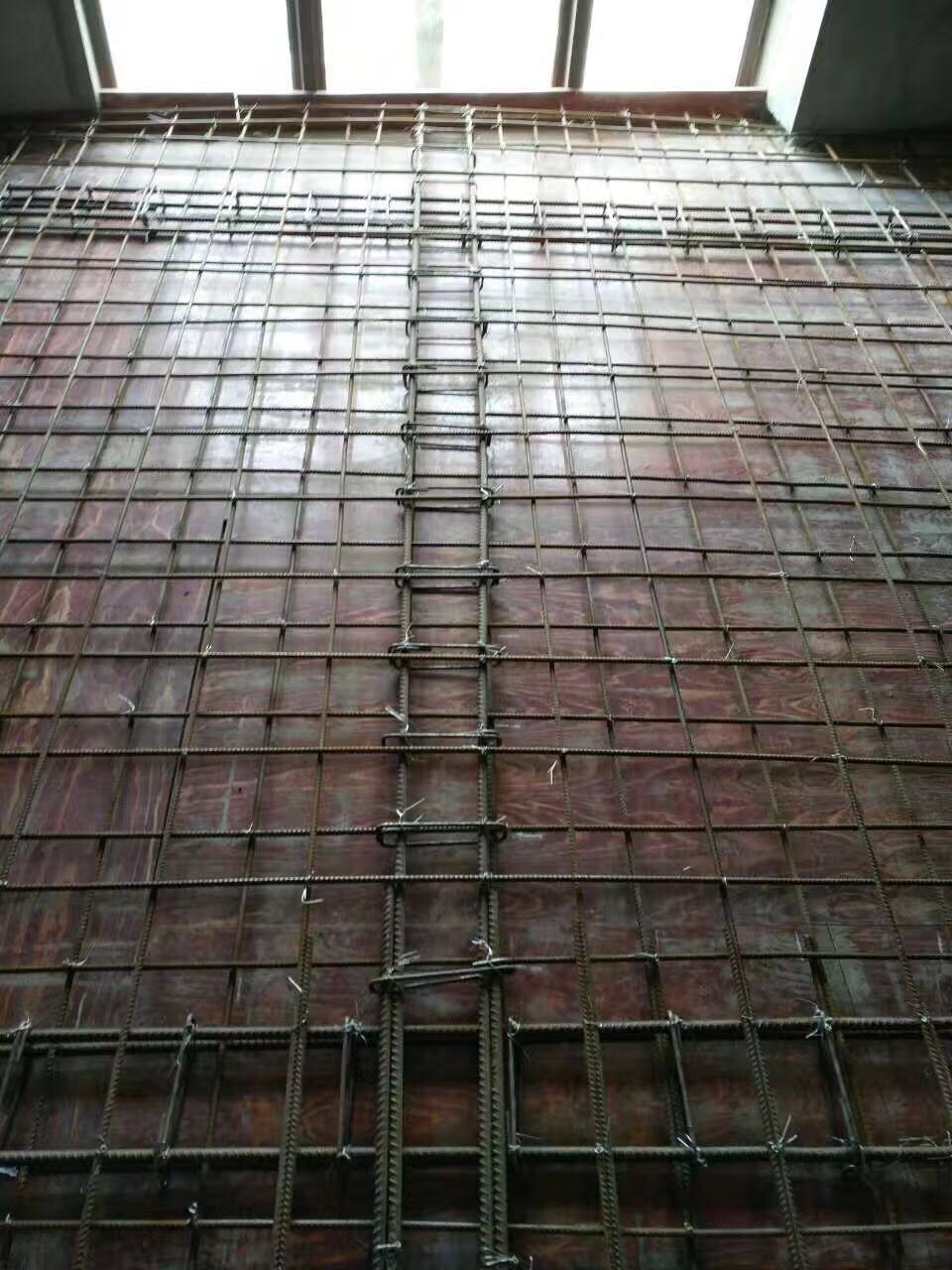 福州專業(yè)房屋改造倒水泥樓板