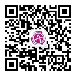 重慶祛狐臭 重慶祛狐臭不手術(shù)  重慶簽約祛狐臭