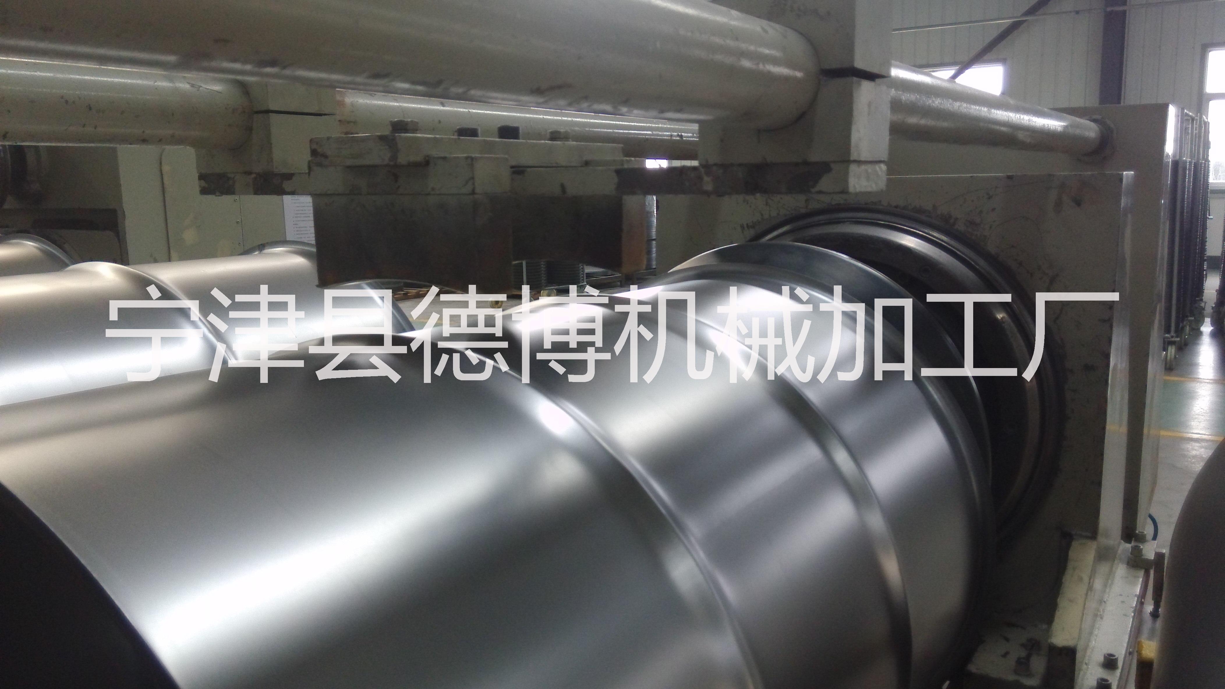 供應 德博FK200L鋼桶設備 脹筋翻邊機