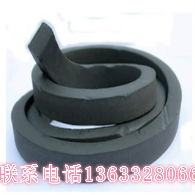 本廠主營(yíng)各種類型止水帶，止水條天然橡膠止水帶止水條規(guī)格齊全