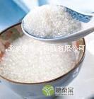 天津地區(qū)木棉花一級(jí)白砂糖采購(gòu)  糖泰宗天津木棉花一級(jí)白砂糖批發(fā)