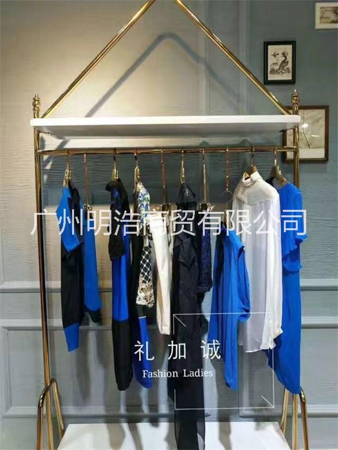 歐蘭卡品牌折扣女裝批發(fā)，歐蘭卡品牌庫存女裝批發(fā)，歐蘭卡品牌女裝折扣店 歐蘭卡品牌折扣女裝推薦廣州明浩
