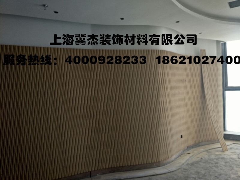 廠家直銷波浪板背景墻 異形波浪板 裝飾家具板 工裝家裝 廠家直銷波浪板背景墻 工裝家裝