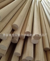 實(shí)木棒 圓木棒加工定做松木棒 各種規(guī)格圓木棍 實(shí)木棒 圓木條 特價(jià)定制
