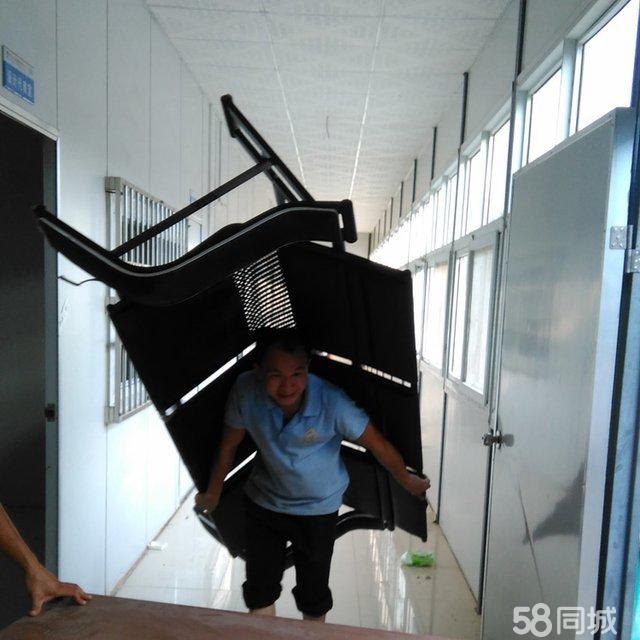 南寧搬家 五一路搬家 安吉搬家