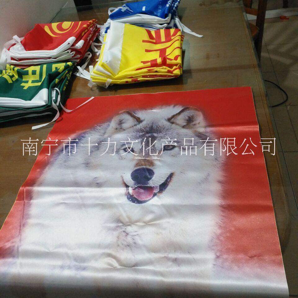 供應(yīng)南寧設(shè)計(jì)雨傘宣傳單畫冊(cè)等