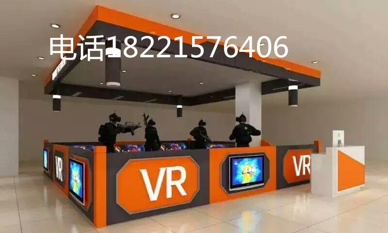 高端游戲 對戰(zhàn)聯(lián)盟出租 價格