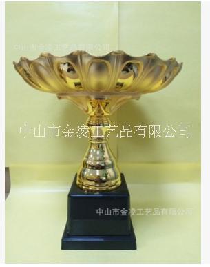 金凌金屬獎(jiǎng)杯 合金獎(jiǎng)杯 *金屬獎(jiǎng)杯 廠家直銷金屬獎(jiǎng)杯定制