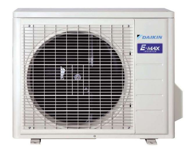 寧遠(yuǎn)中央空調(diào)批發(fā)，寧遠(yuǎn)中央空調(diào)代理，寧遠(yuǎn)中央空調(diào)廠家