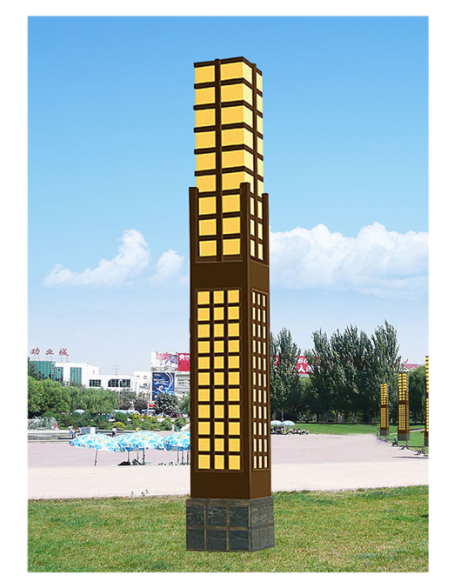 中山景觀燈生產(chǎn)廠家、景觀燈亮化、古鎮(zhèn)景觀燈廠家、景觀燈生產(chǎn)工藝