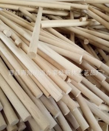 實(shí)木棒 圓木棒加工定做松木棒 各種規(guī)格圓木棍 實(shí)木棒 圓木條 特價(jià)定制