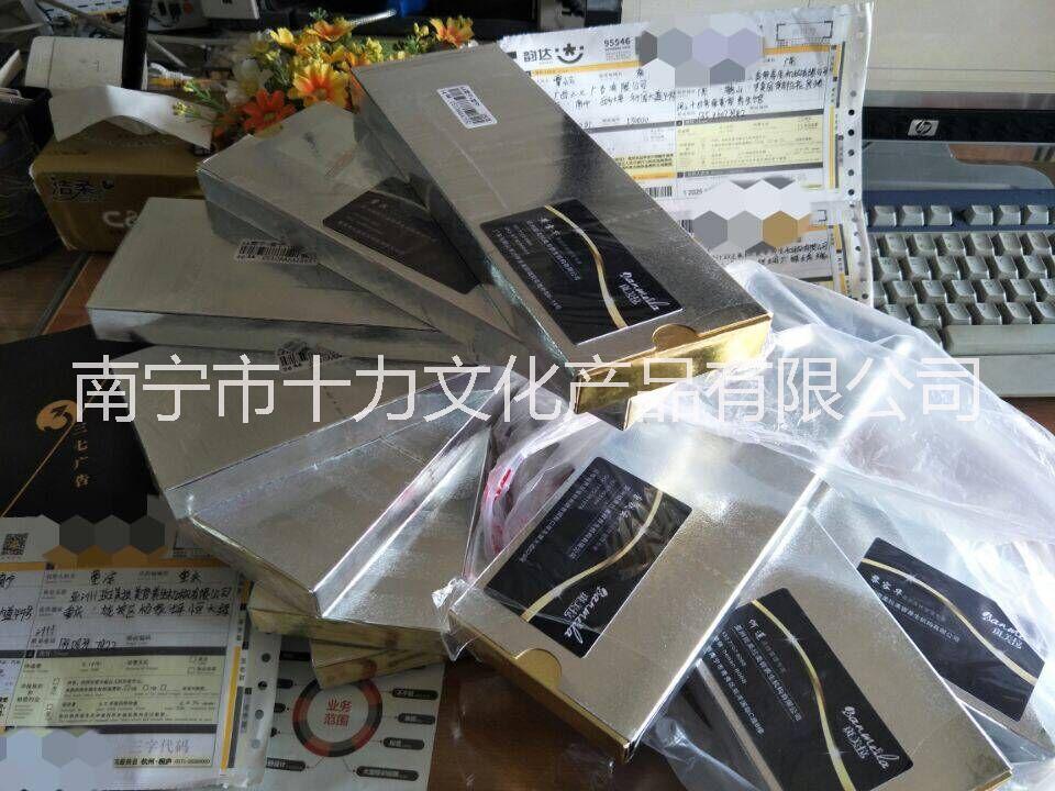 供應(yīng)南寧設(shè)計(jì)雨傘宣傳單畫冊(cè)等