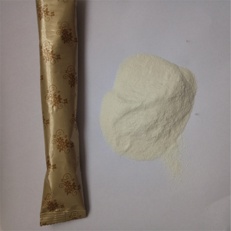廠家直銷可食用碳酸鈣 食品級(jí) 螯合鈣 OEM貼牌代加工 螯合鈣  粉劑