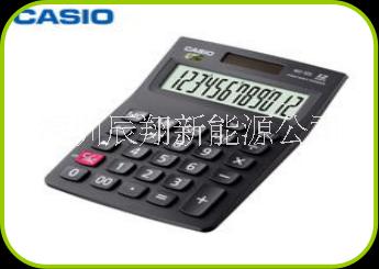 供應(yīng)各種非晶硅太陽能電池片