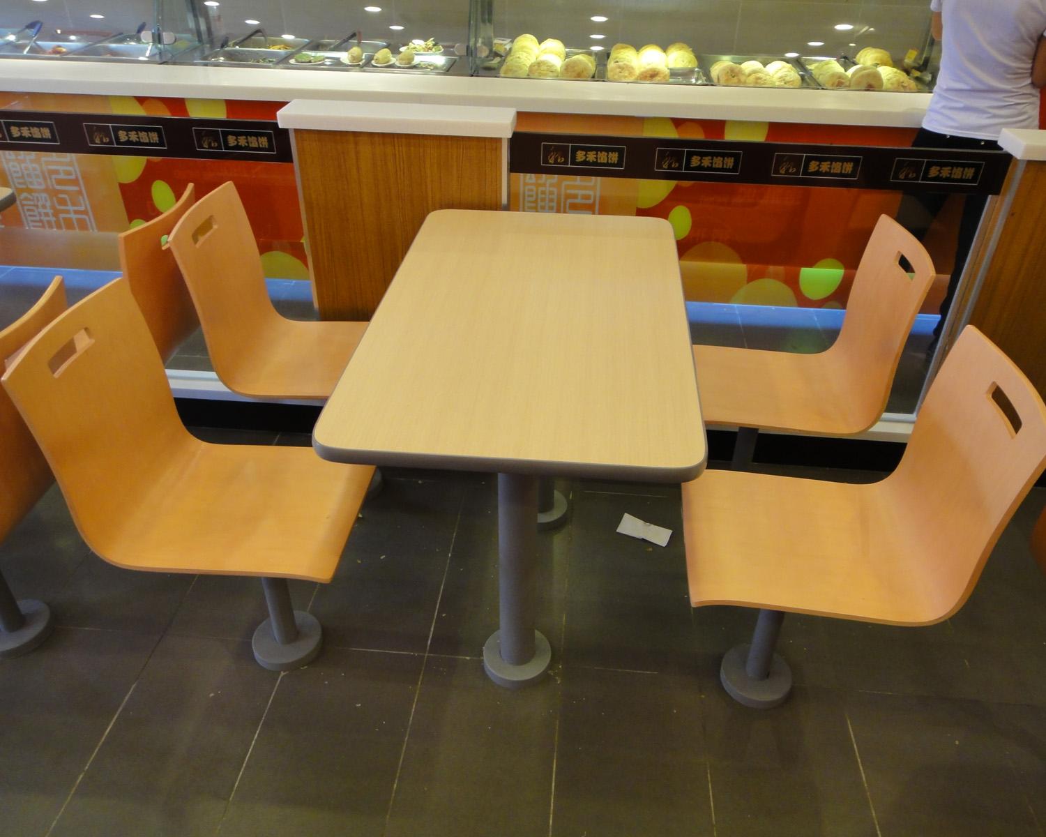 河北  快餐 餐桌椅  快餐 餐桌椅 勝芳家具 勝芳家具快餐 餐桌椅