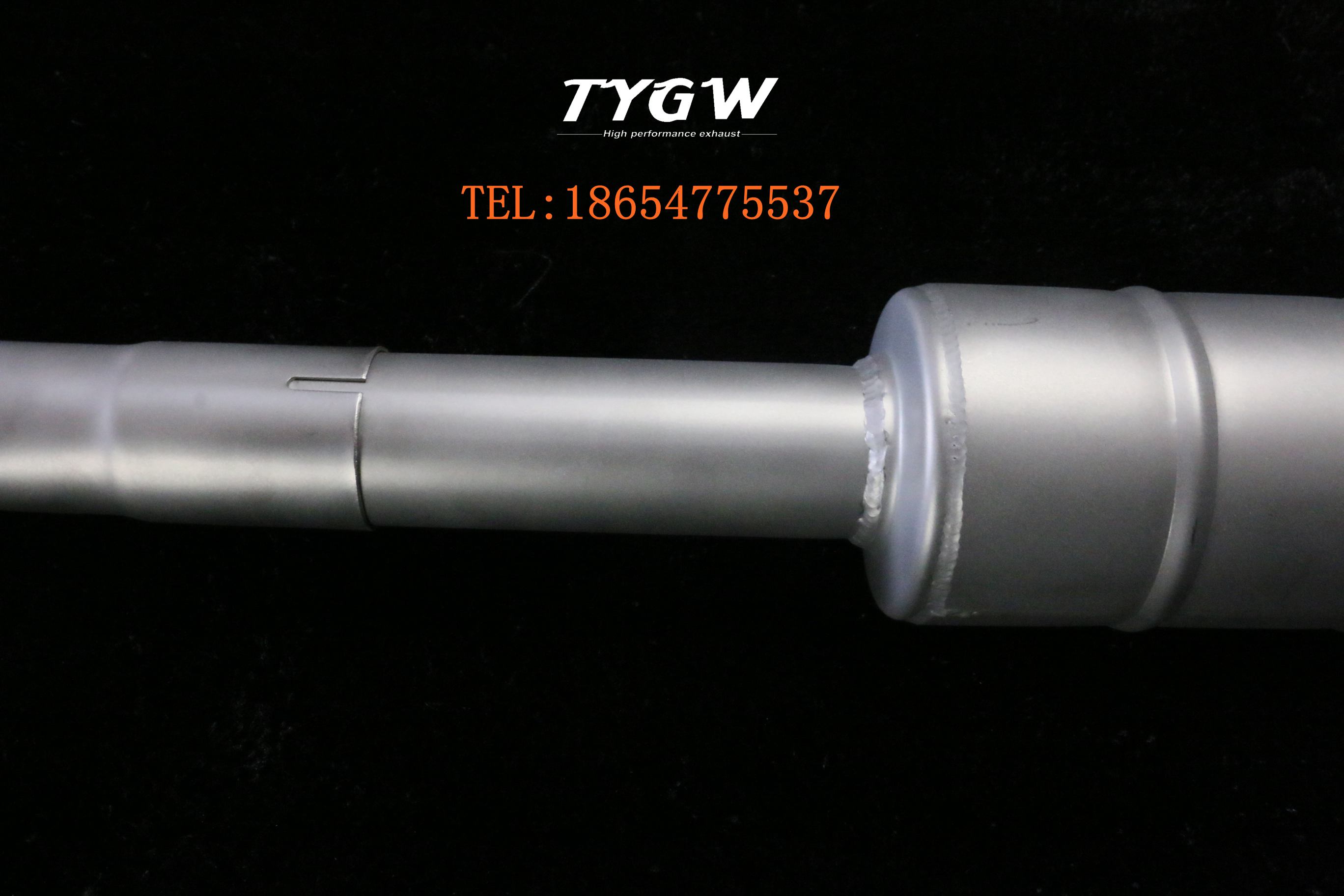 ?？怂怪须p出排氣管  TYGW高性能排氣  tygw不銹鋼排氣   tygw智能排氣閥門(mén)
