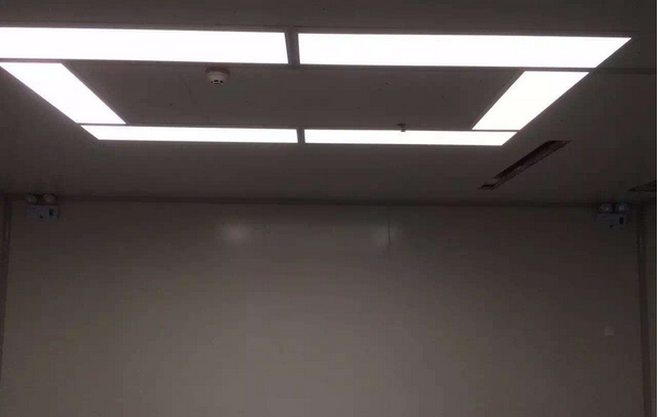 成都LED凈化燈廠家@成都LED凈化燈報價@成都LED凈化燈價格