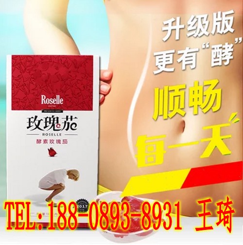 電商大麥青苗片加工貼牌廠家