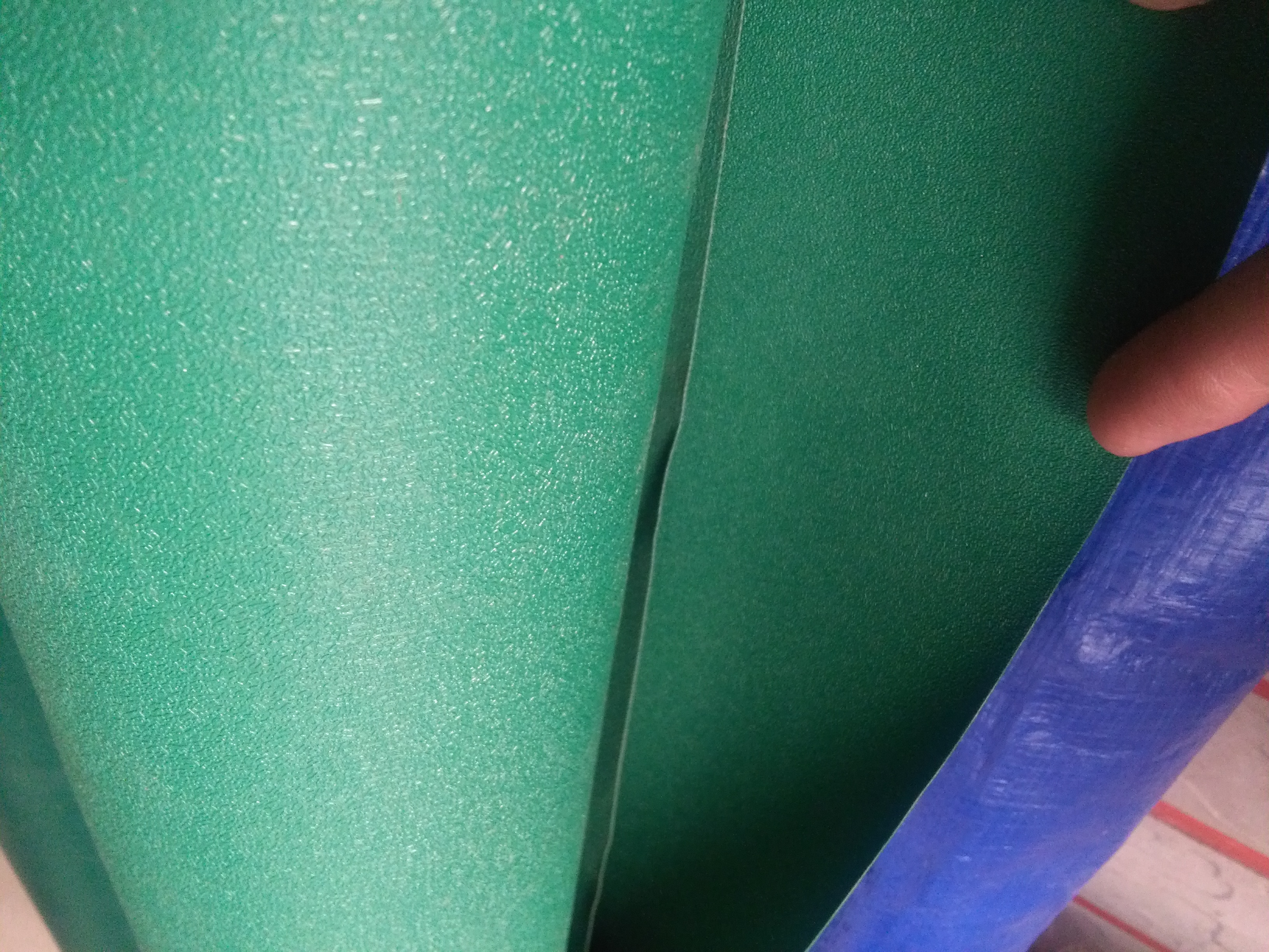 湛江帆布批發(fā)湛江帆布經(jīng)銷商茂名防雨帆布廠家湛江勞保用品價(jià)格