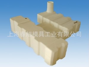 滾塑工程機(jī)械油箱水箱加工 滾塑油箱水箱模具定做 上海滾塑工程機(jī)械油箱水箱加工
