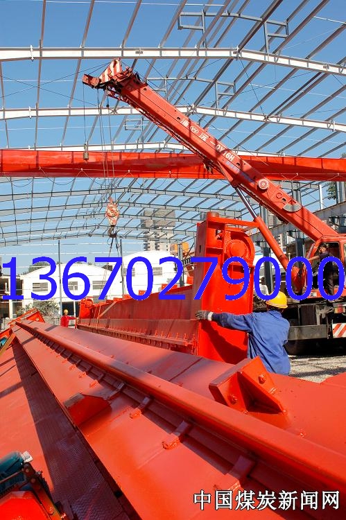 深圳市單雙梁起重機  起重機安裝制造  天車工程安裝  天車維修保養(yǎng)