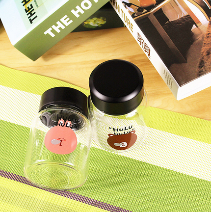 可愛(ài)卡通玻璃杯 可愛(ài)玻璃杯廠家報(bào)價(jià) 可愛(ài)玻璃杯廠家直銷 可愛(ài)玻璃杯聯(lián)系方式