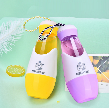 兒童水杯報(bào)價(jià) 兒童水杯聯(lián)系方式 兒童水杯廠家直銷(xiāo) 兒童水杯供應(yīng)商