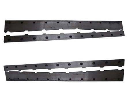 豐達壓瓦機 彩鋼設(shè)備專業(yè)制造廠