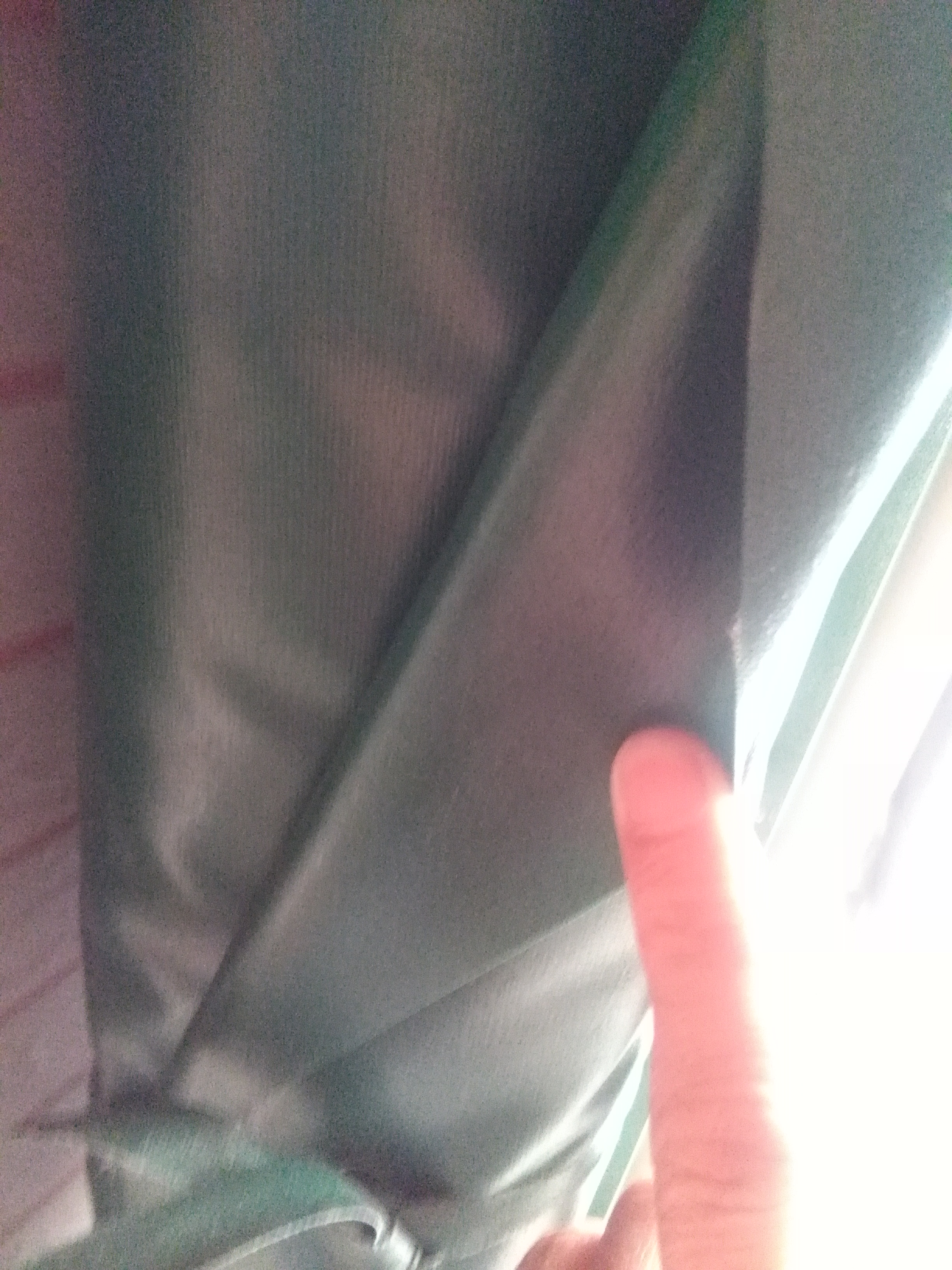 湛江帆布批發(fā)湛江帆布經(jīng)銷商茂名防雨帆布廠家湛江勞保用品價(jià)格