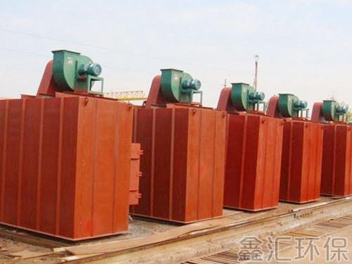 鑫匯DMC系列脈沖單機(jī)除塵器@太遠(yuǎn)DMC系列脈沖單機(jī)除塵器@DMC系列脈沖單機(jī)除塵器廠家