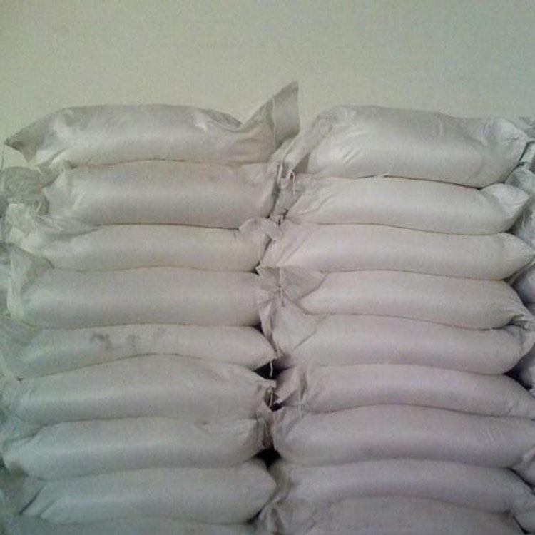 廠家直銷多功能建筑速溶膠粉，膩子膠粉