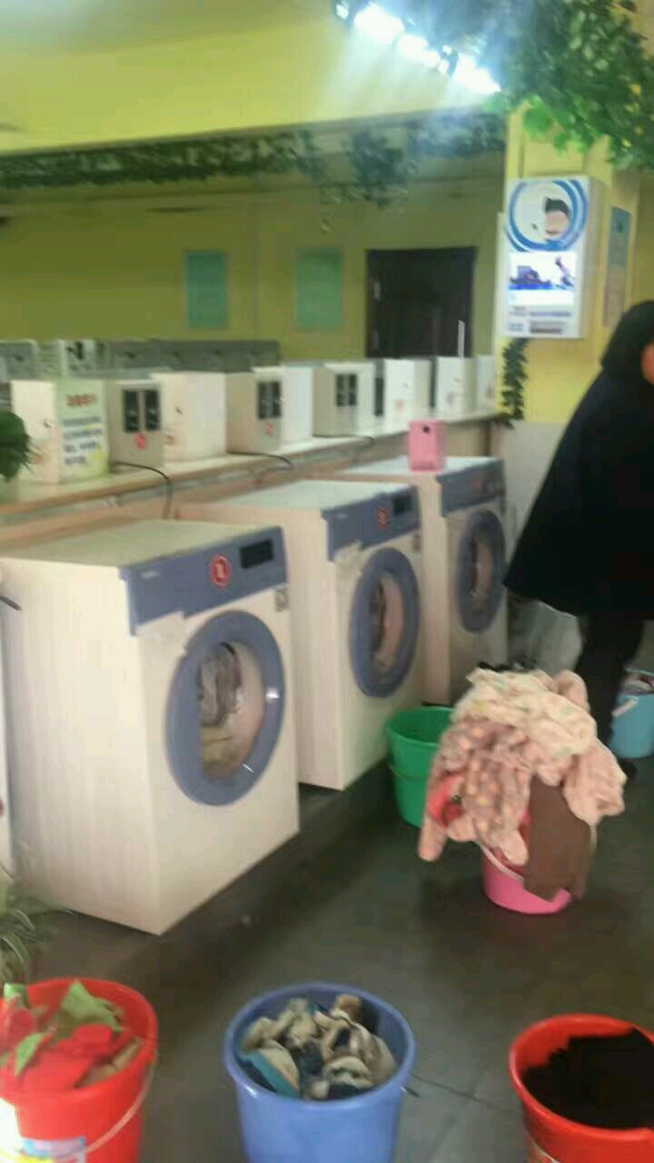 格蘭仕投幣洗衣機 格蘭仕投幣洗衣機價格是多少