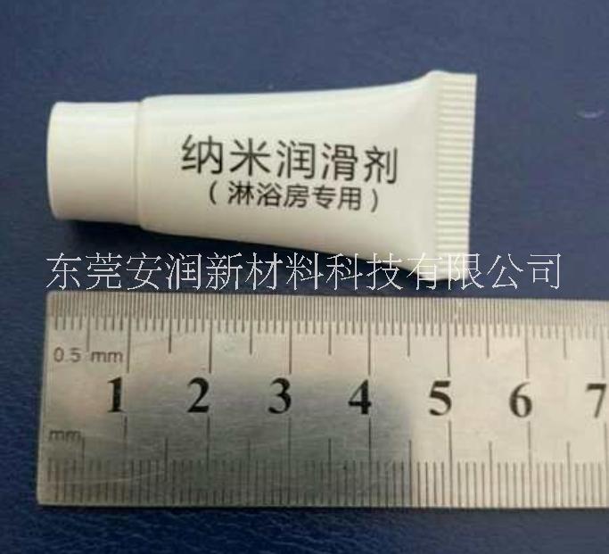 小包裝潤(rùn)滑脂