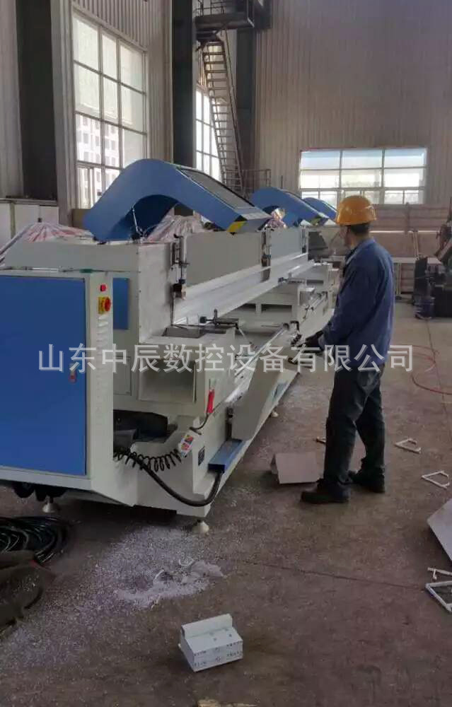 山東船舶游艇型材設(shè)備 船舶游艇型材設(shè)備 船舶游艇型材設(shè)備批發(fā)