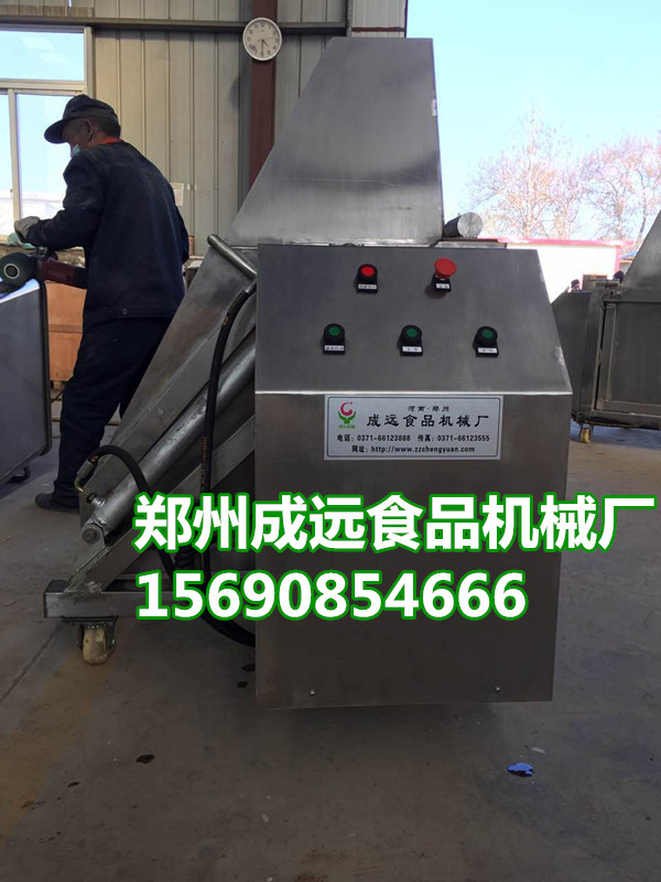 料斗車配套提升設(shè)備 不銹鋼提升機(jī) 食品液壓提升機(jī)