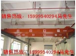 深圳市龍崗起重機天車行吊 光明起重機 寶安起重機