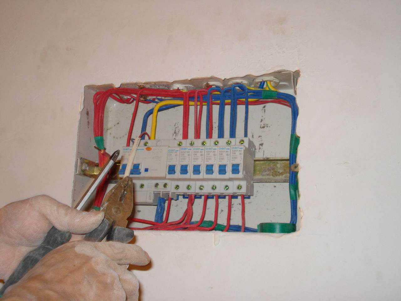 廣州水路安裝廠家報價 水路安裝哪家好 水路安裝公司電話 水路安裝報價
