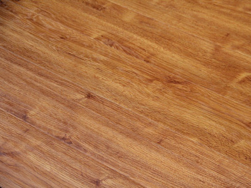 巴中強化地板批發(fā)