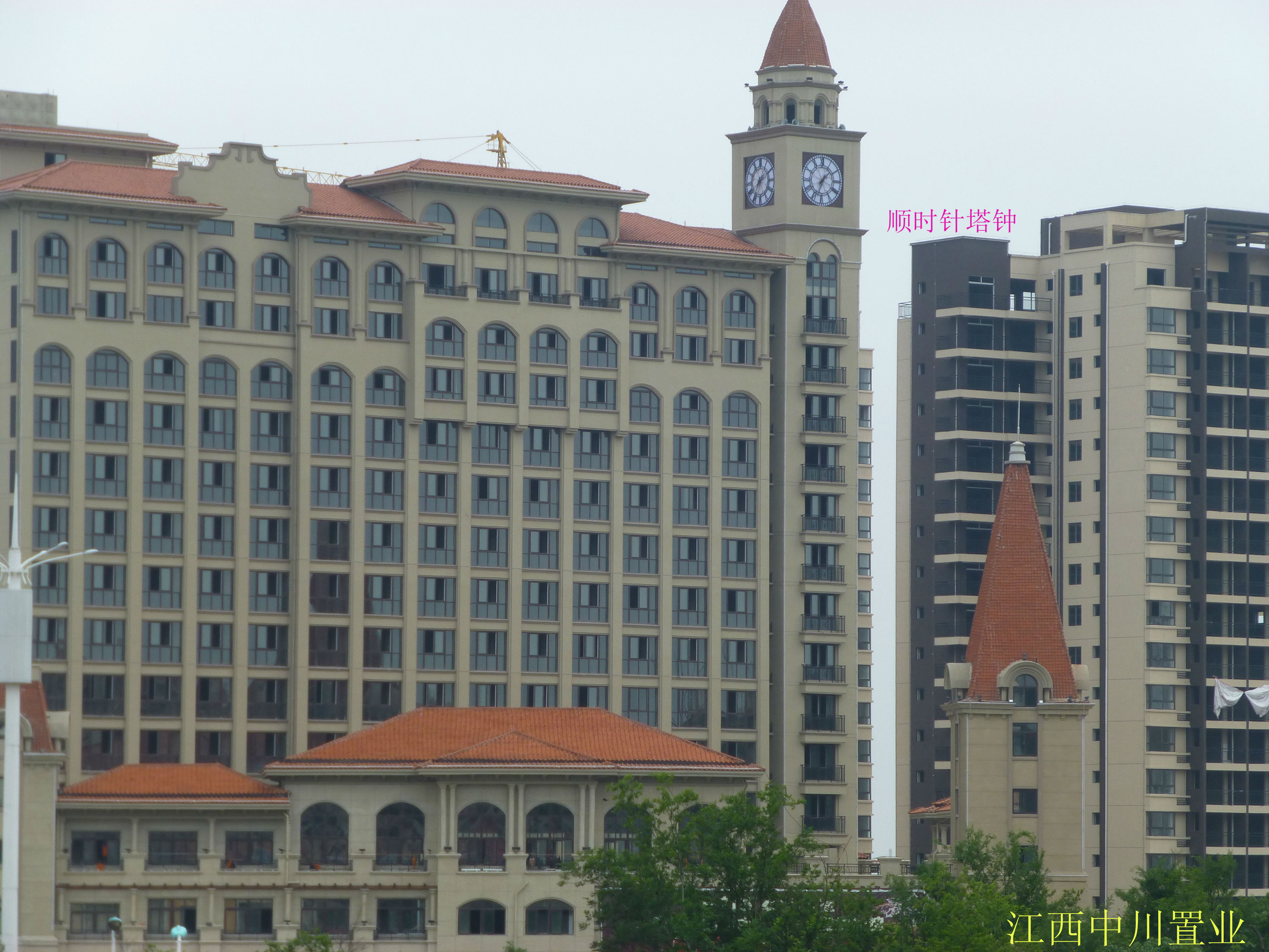 塔鐘 塔鐘廠家供應(yīng) 塔鐘圖片 塔鐘價格 塔鐘銷售