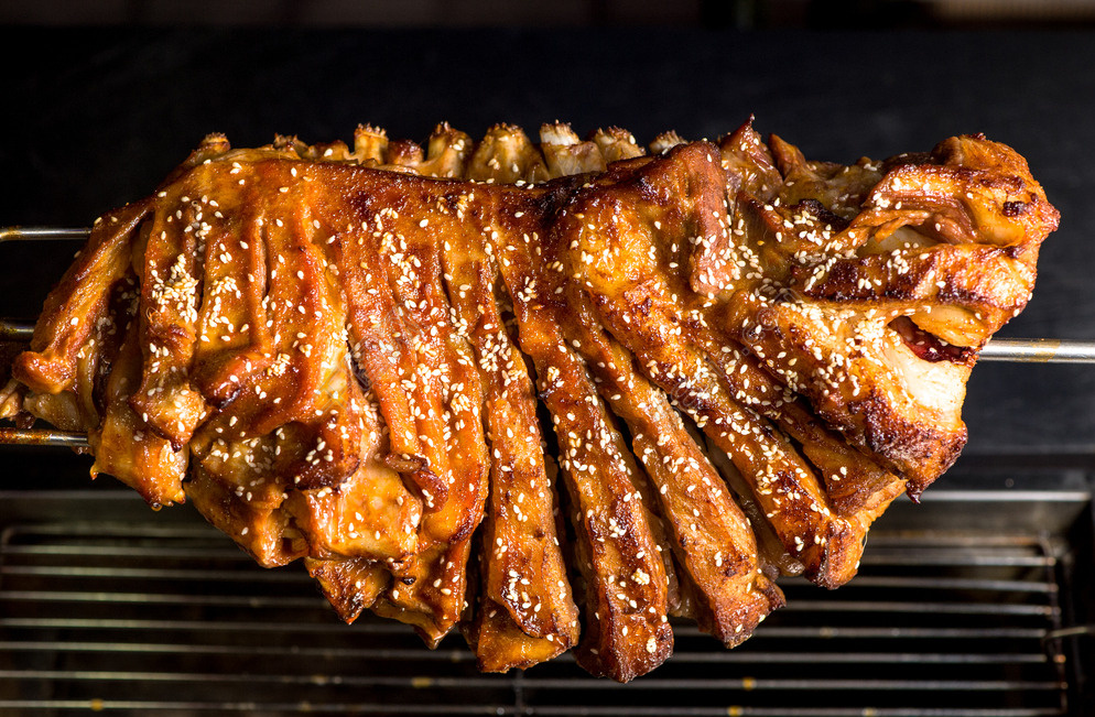 烤骨頭加盟 烤骨頭加盟。