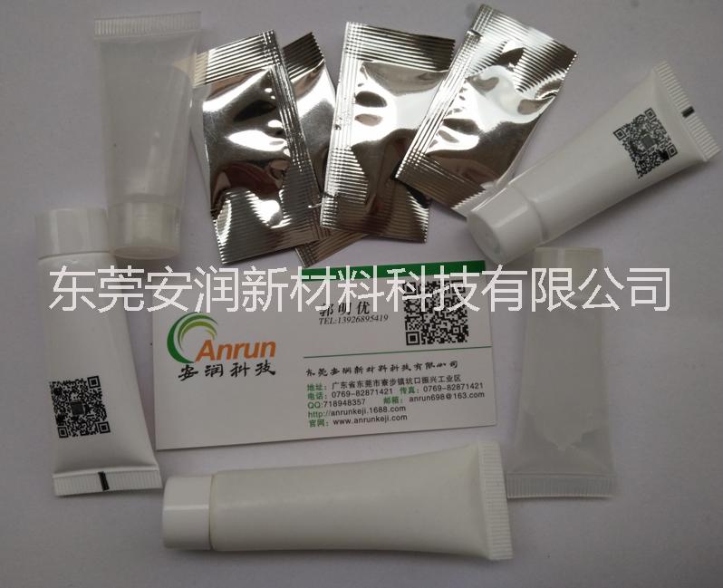 供應廠家批發(fā)軟管硅脂
