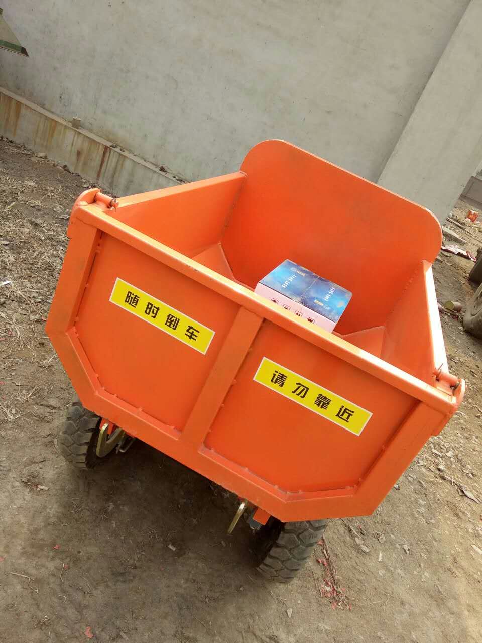 任縣 任縣搬運(yùn)貨運(yùn)電動(dòng)*三輪車