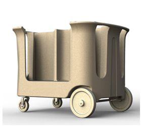 上海滾塑酒店碟盤車加工 上海滾塑酒店保溫箱生產(chǎn) 上海滾塑酒店保溫箱定做 上海滾塑模具酒店用品生產(chǎn)加工